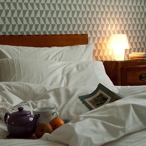 Double Kamer